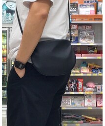 MONKI | バッグ