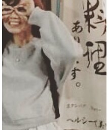 Supreme  | バックパック/リュック