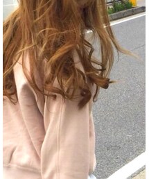 UNIQLO | スウェット