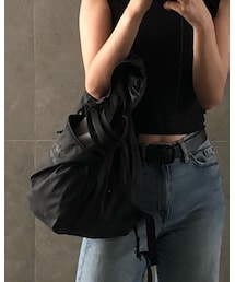 ARC'TERYX | バックパック/リュック