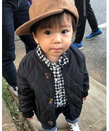 Birthday | ジャケット/アウター