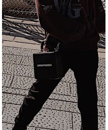 Samantha Thavasa | バッグ