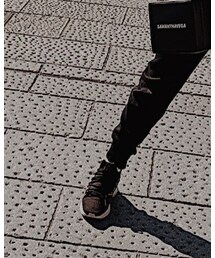 PUMA | スニーカー