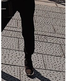 Kappa | スウェットパンツ