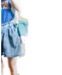 THE EMPORIUM | ショルダーバッグ