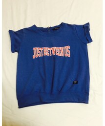 VENCEEXCHANGE | トップス