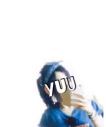 マルイ | カチューシャ