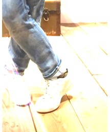 diadola | スニーカー