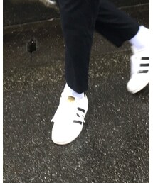 adidas Originals | スニーカー