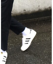 Lee | ソックス/靴下