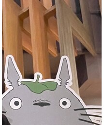 nextmobriot | バッグ