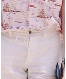 H&M | その他パンツ