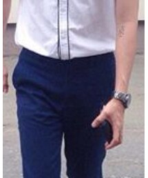 H&M | その他パンツ