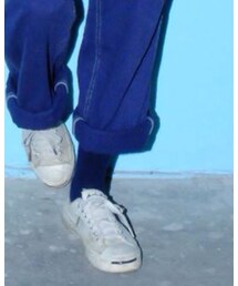 JACK PURCELL | スニーカー