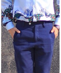 H&M | その他パンツ