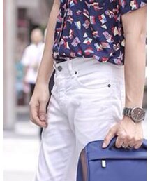 H&M | その他パンツ