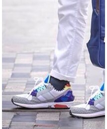 adidas | スニーカー