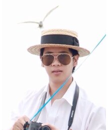 Ray-Ban | ファッション雑貨