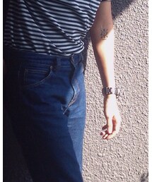 VINTAGE | その他パンツ