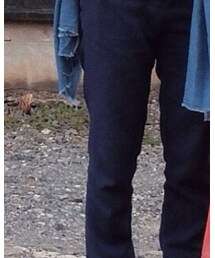 H&M | その他パンツ