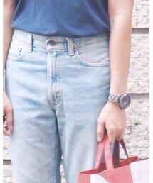 Levi's | スラックス