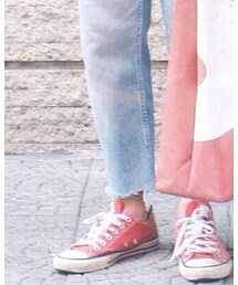 CONVERSE | シューズ