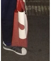 FREITAG | ハンドバッグ