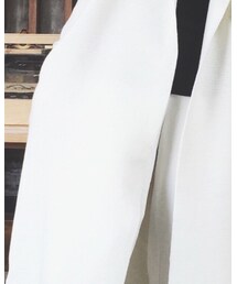 JNBY | ピーコート