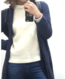 UNIQLO | ニット/セーター