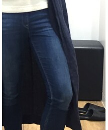 Levis | デニムパンツ