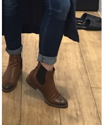 STACCATO | ブーティ