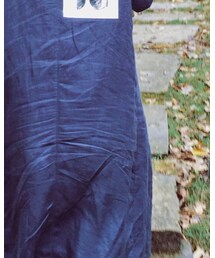 JNBY | ピーコート