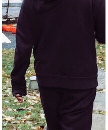 速写 | スタジャン