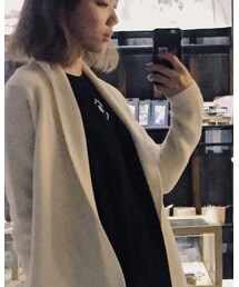 鹿与飞鸟 | ワンピース