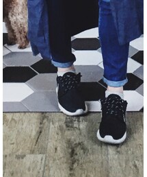 NIKE | スニーカー