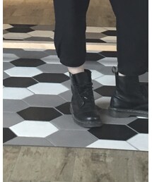 Dr. Martens | ブーツ