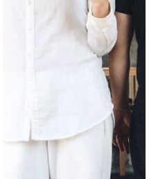 MUJI | シャツ/ブラウス