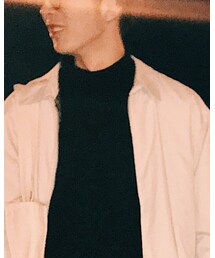 SEVENDAYS=SUNDAY | ニット/セーター