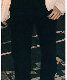 Levi's | その他パンツ