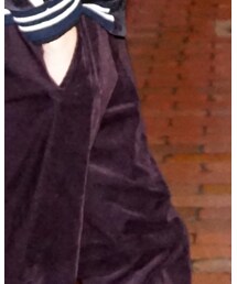 BEAUTY&YOUTH UNITED ARROWS | その他パンツ