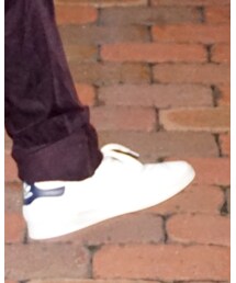 adidas | スニーカー