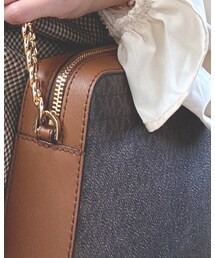 MICHAEL KORS | バッグ
