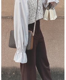 MICHAEL KORS | ショルダーバッグ