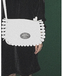 TOKYO BOPPER | ショルダーバッグ