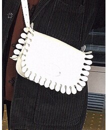 TOKYO BOPPER | ショルダーバッグ