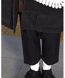 COMME des GARCONS | その他パンツ