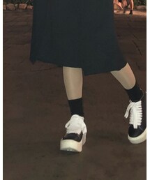 TOKYO BOPPER | その他シューズ