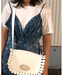 Santa Monica | キャミソール