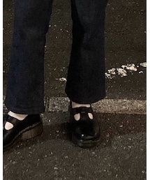 Dr. Martens | シューズ