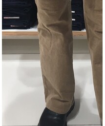 Levi's | その他パンツ